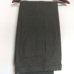 Polo by Ralph Lauren